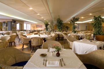 Отель Amadil Beach (Amadil Ocean Club) Марокко, Агадир, фото 5