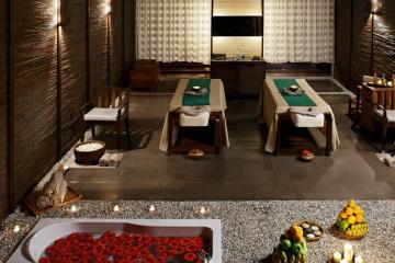 Отель Hillside Beach Club Турция, Фетхие, фото 23