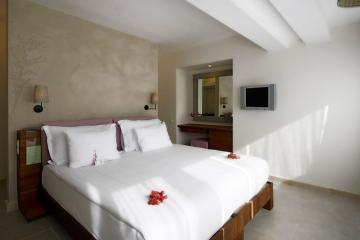 Отель Hillside Beach Club Турция, Фетхие, фото 24