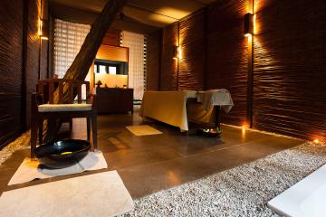 Отель Hillside Beach Club Турция, Фетхие, фото 33