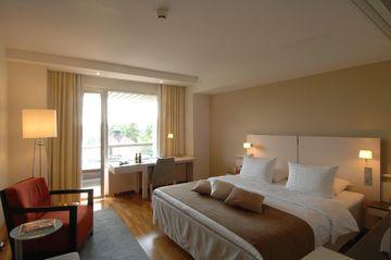 Hilton  Kalastajatorppa