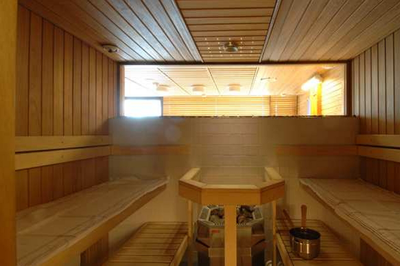 Hilton  Kalastajatorppa