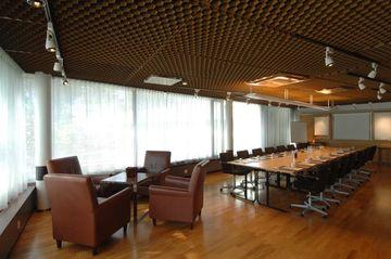 Hilton  Kalastajatorppa