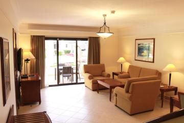 Отель Radisson Blu Hotel & Resort Al Ain ОАЭ, Абу Даби, фото 12