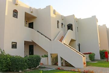 Отель Radisson Blu Hotel & Resort Al Ain ОАЭ, Абу Даби, фото 13