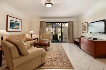 Отель Radisson Blu Hotel & Resort Al Ain ОАЭ, Абу Даби, фото 16