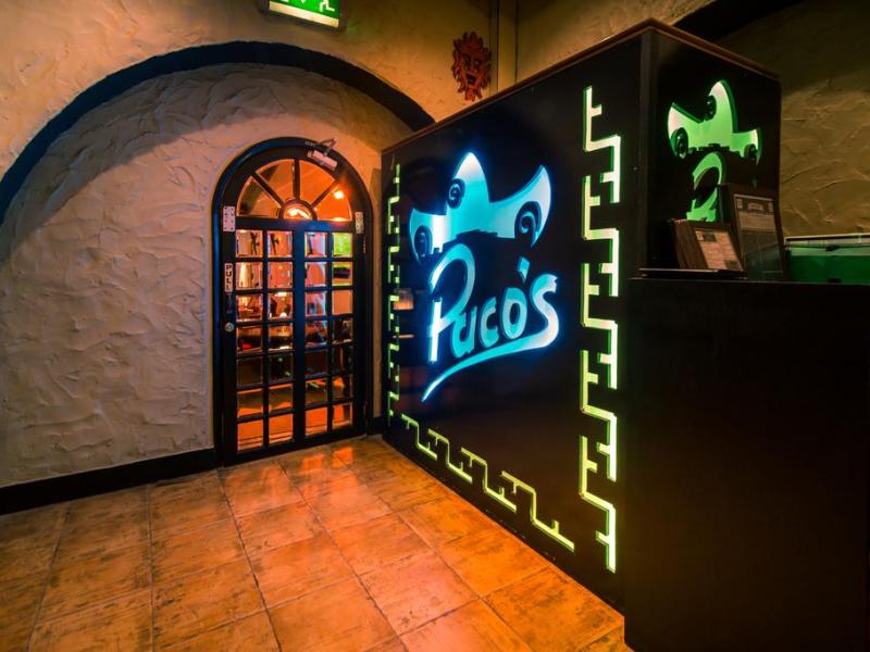 Radisson Blu Hotel & Resort Al Ain