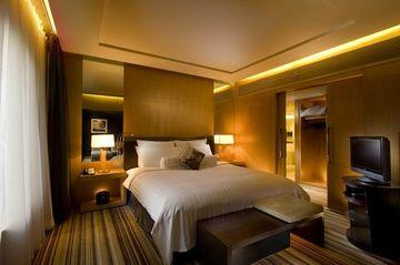 Hilton Beijing