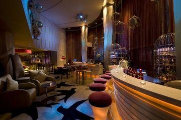 Hilton Beijing