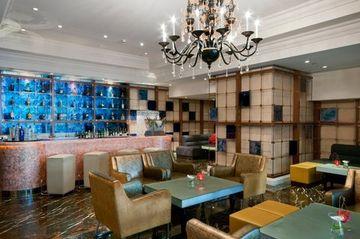 Hilton Beijing