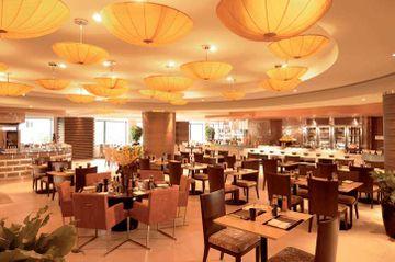 Hilton Beijing