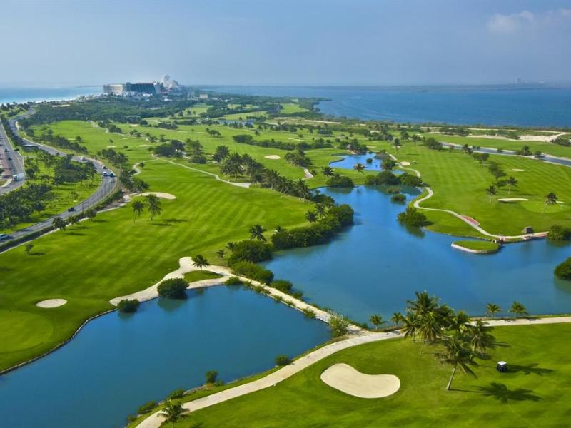 Iberostar Cancun