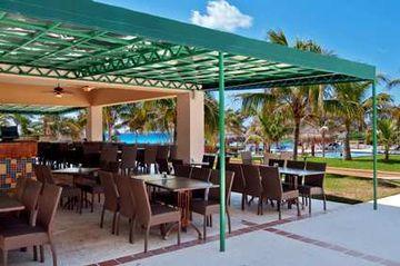 Iberostar Cancun