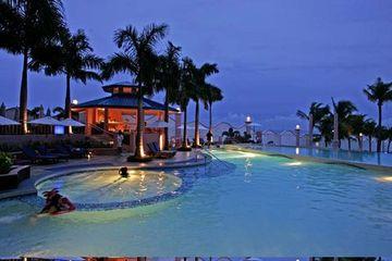 Отель Movenpick Hotel Mactan Island Cebu Филиппины, о Себу, фото 13