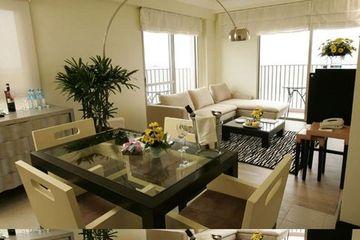 Отель Movenpick Hotel Mactan Island Cebu Филиппины, о Себу, фото 15