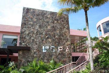 Отель Movenpick Hotel Mactan Island Cebu Филиппины, о Себу, фото 23