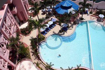 Отель Movenpick Hotel Mactan Island Cebu Филиппины, о Себу, фото 24