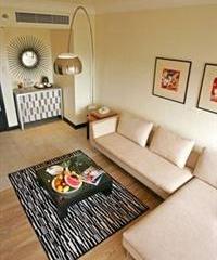 Отель Movenpick Hotel Mactan Island Cebu Филиппины, о Себу, фото 27