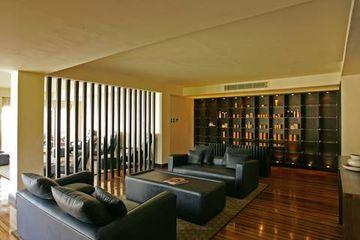 Movenpick Hotel Mactan Island Cebu