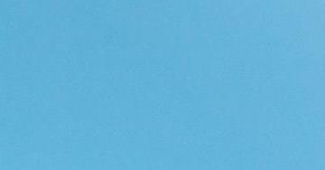 Отель Movenpick Hotel Mactan Island Cebu Филиппины, о Себу, фото 31