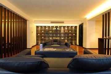 Отель Movenpick Hotel Mactan Island Cebu Филиппины, о Себу, фото 4