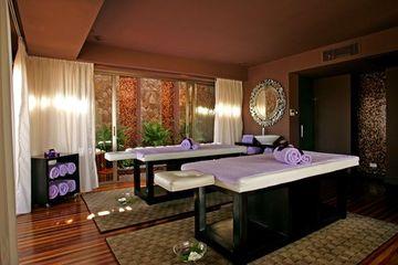 Отель Movenpick Hotel Mactan Island Cebu Филиппины, о Себу, фото 8