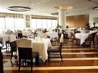 Hilton Corniche Residence