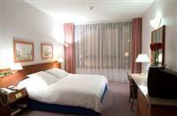 Hilton Corniche Residence