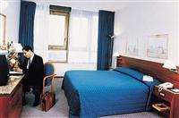 Hilton Corniche Residence