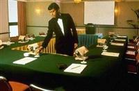 Hilton Corniche Residence