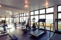 Hilton Corniche Residence