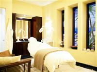 Hilton Corniche Residence