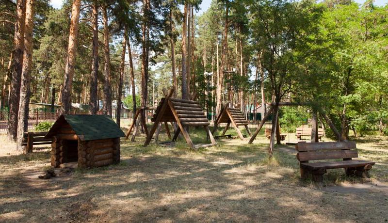 АМАКС Парк-отель