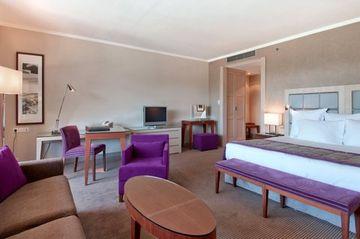 Hilton Evian Les Bains
