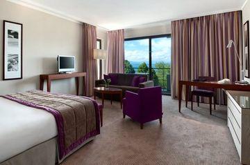 Hilton Evian Les Bains