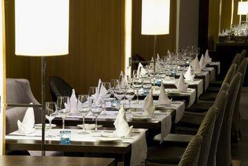 Hilton Evian Les Bains