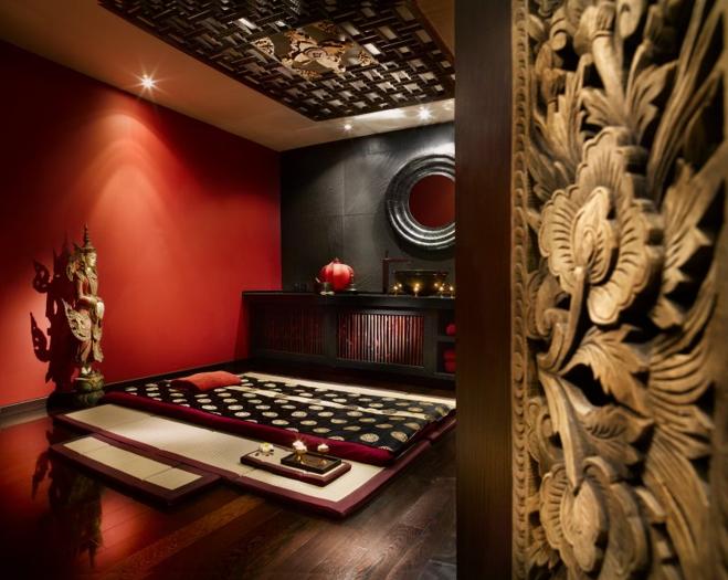 Hilton Evian Les Bains