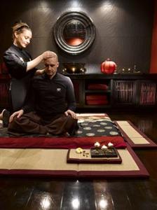 Hilton Evian Les Bains