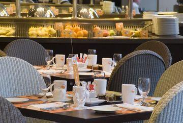 Hilton Evian Les Bains