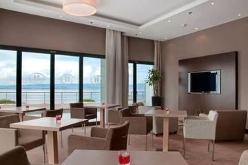 Hilton Evian Les Bains