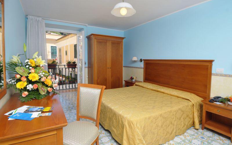 Amalfi
