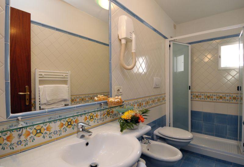 Amalfi