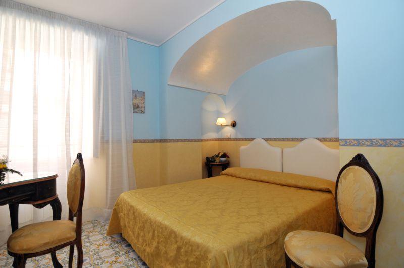 Amalfi