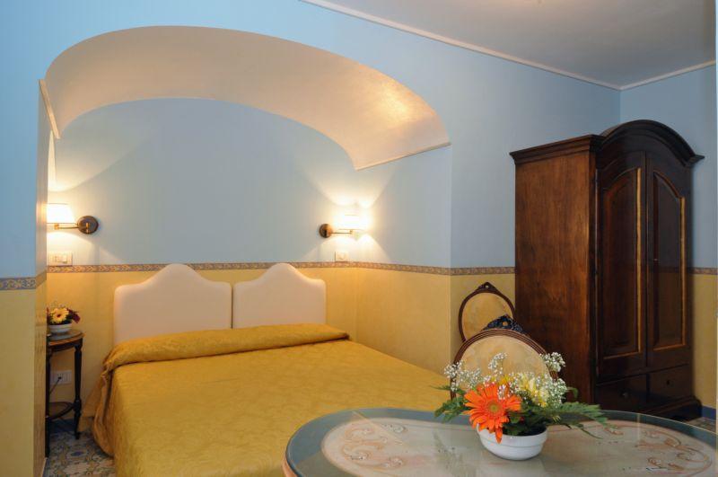 Amalfi
