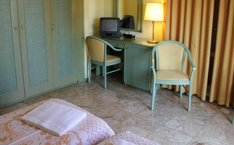 Amalfi 