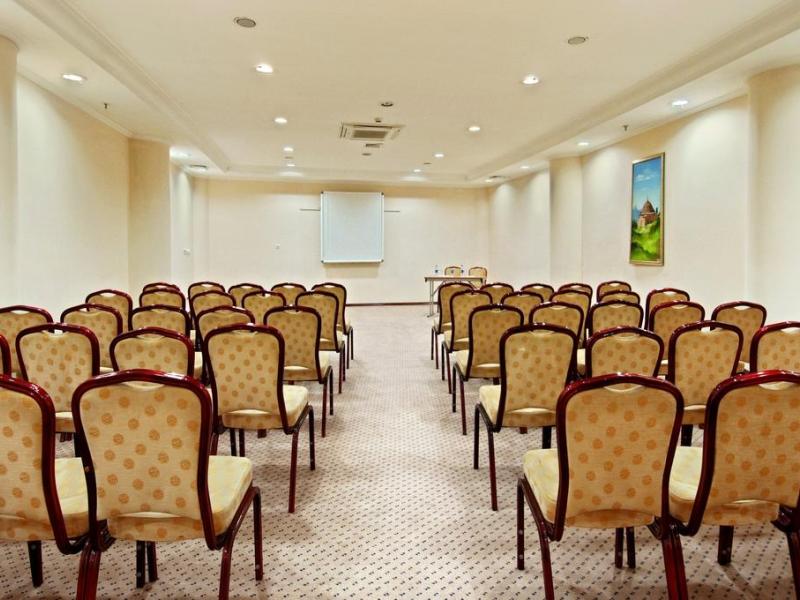 Wyndham Grand Kayseri