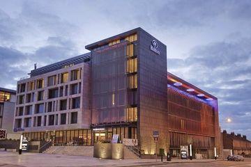 Hilton Kilmainham