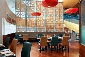 Отель Hilton Kuala Lumpur Малайзия, Куала-Лумпур, фото 28