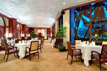 Отель Hilton Kuching Малайзия, о Борнео, фото 11