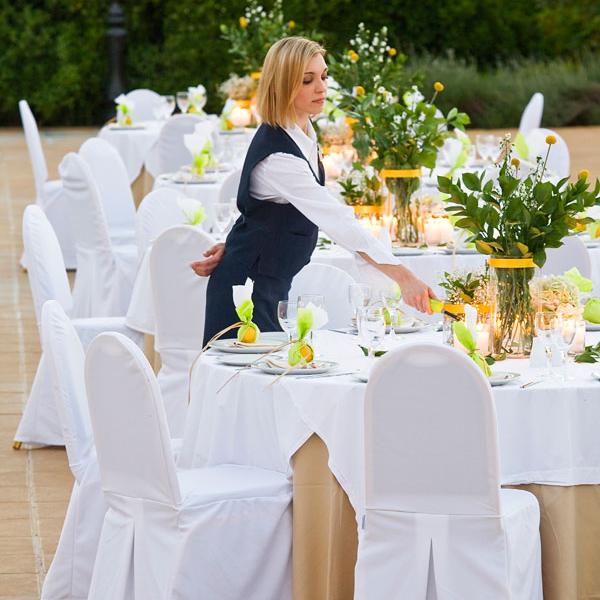 Amalia Hotel Nafplio
